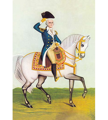 « appellatives the troupes », reproduction d’art