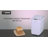 Zojirushi 1 lb Breadmaker
