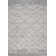 Tapis gris clair Coddington