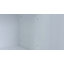 Armoire de cuisine murale Radiance-1809362041-1860187641