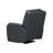 Marquis Dual Power Next Level Leather Recliner