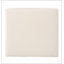 Repose-pieds santa rosa choix confortable, fonctions multiples, design classique et coins douillets KD-1036352176
