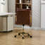 Office Chair-1709676596