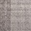 Tapis taupe Headwind-67393303