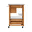 Sandybrook Kitchen Cart