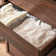 Fere 5 drawers dresser