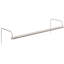 Frame Mounted Picture Light-396088565-396088552