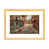 Beige Framed Paper is unavailable