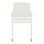 Next Stack Chair