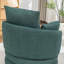 Castanedo Swivel Chair-121998673