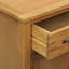 Shoe Storage Cabinet