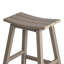 Tabouret de bar Laguna-141584775-141584826
