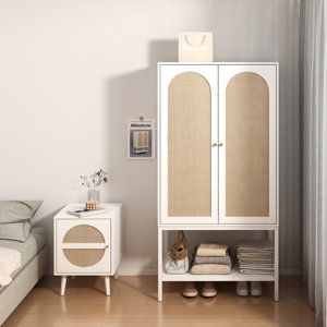 https://assets.wfcdn.com/im/31828775/resize-h300-w300%5Ecompr-r85/2355/235519689/Castres+Armoire.jpg