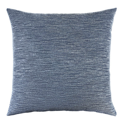 Molto Square Indoor/Outdoor Pillow Cover & Insert