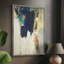 ABSTRACT Series DCCCXXI Framed Print - Solid Wood-793618924