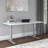 Cabot Adjustable Standing Desk-57572126-57572124