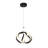 Christela 1 - Light LED Pendant-458621516-458621517-458621506