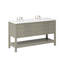 Meuble-lavabo double tiroir Kiawah-1340159129-1340664277-1340159104