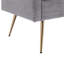 Banc rembourré Markevius-87872708