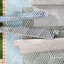 Tapis d'extérieur NICOLE MILLER New York-108564947