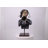 Figurines & Sculptures