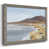 Gray Framed
