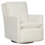 Lulu Swivel Rocker & Glider-860977770