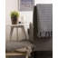Jeté en coton Dll-1234648876