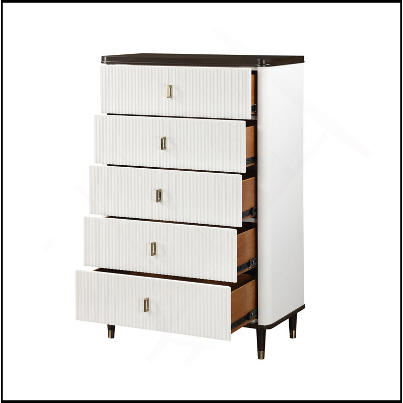 Commode Carena