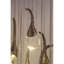 Lustre AK4003S-1318531406-1318531420-1318531394
