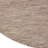 Lillehammer Solid Indoor/Outdoor Area Rug-12283899-87297651