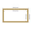 Tableaux d'organisation Grace Grace-611463829