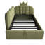 Metal Daybed-830278071