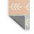 Petal Cascade Rug-742355784