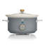 Slow Cooker-55245886