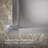 Vault 25" L x 22" W x 9-5/16" Top-Mount/Under-Mount Single-Bowl Kitchen Sink with 4 Faucet Holes-50027395