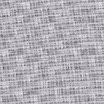 Precut Zweigart Murano 32 count Pearl Gray 3984/705