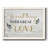 " Small Things Gold "-1701507886-1701507884