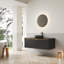 Meuble-lavabo Ruben-1989101629-1989101631