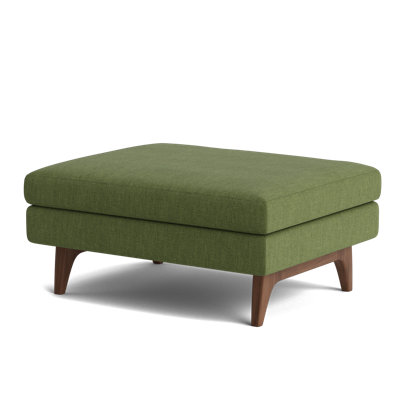 Tyler Ottoman
