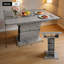 Extendable Dining Table-813729765