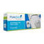 Bidet à accessoire facile à attacher PureSpa