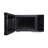 1.1 CF Countertop Microwave Oven