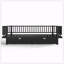 Lit plateforme avec tiroirs de rangement-758716557-758717298