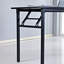 Bureau Katie-1998143448-1998143460