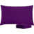 Dark Purple is out of stock