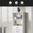 Daleth Bathroom Cabinet-537455003
