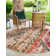 Tapis Wrought Studio ™ Sebaa Marelda