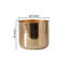 Cache pot