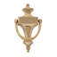 Brass Door Knocker-1890313822